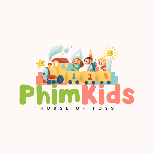 Phim Kids